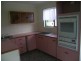 7 Cabernet Court, Kingston QLD 4114
