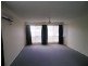 7 Cabernet Court, Kingston QLD 4114
