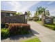 Unit 7/17 Linning Street, Mount Warren Park QLD 4207