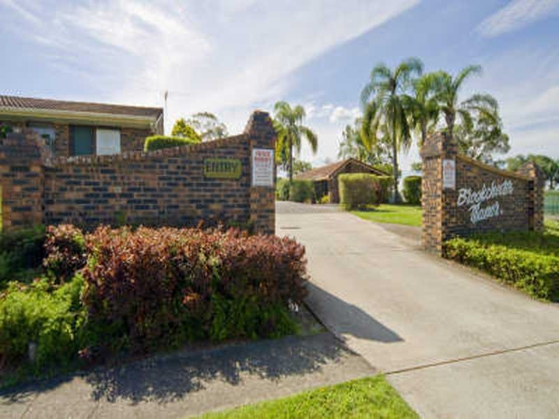 Unit 7/17 Linning Street, Mount Warren Park QLD 4207