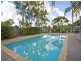 Unit 7/17 Linning Street, Mount Warren Park QLD 4207