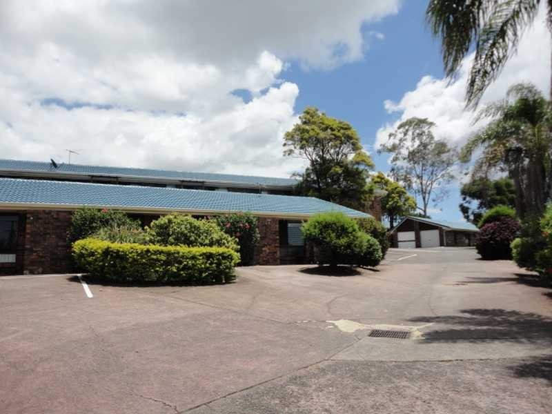 Unit 7/17 Linning Street, Mount Warren Park QLD 4207