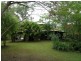 Buccan QLD 4207