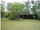Buccan QLD 4207