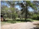 Buccan QLD 4207