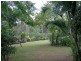 Buccan QLD 4207