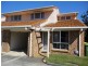 Unit 5/34 Bourke Street, Waterford West QLD 4133