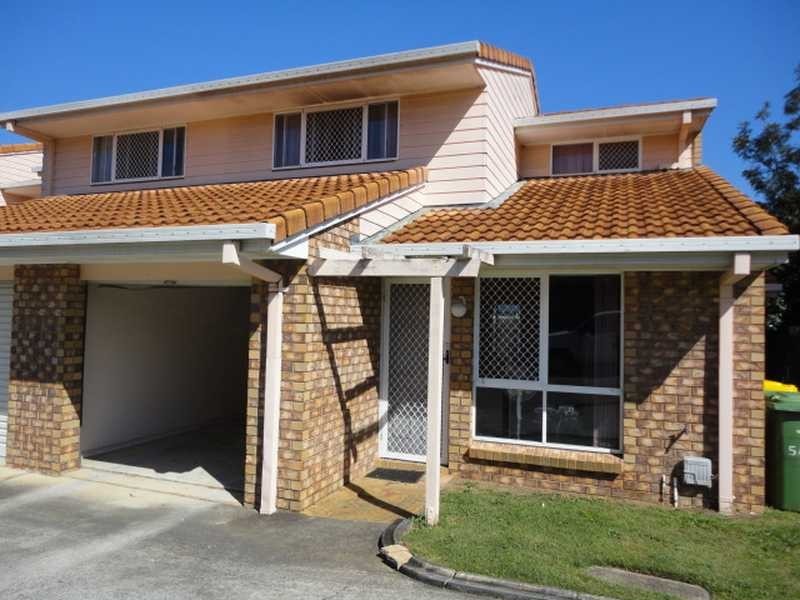 Unit 5/34 Bourke Street, Waterford West QLD 4133