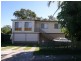 41 Trulson Drive, Crestmead QLD 4132