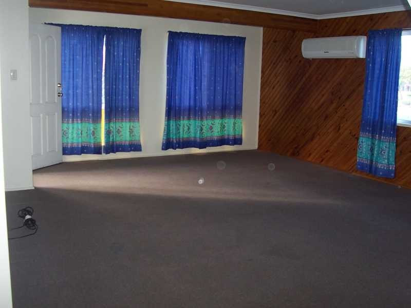 41 Trulson Drive, Crestmead QLD 4132