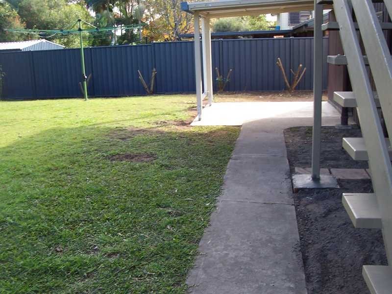 41 Trulson Drive, Crestmead QLD 4132