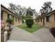 Unit 2/10 North Road, Woodridge QLD 4114