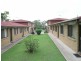 Unit 2/10 North Road, Woodridge QLD 4114