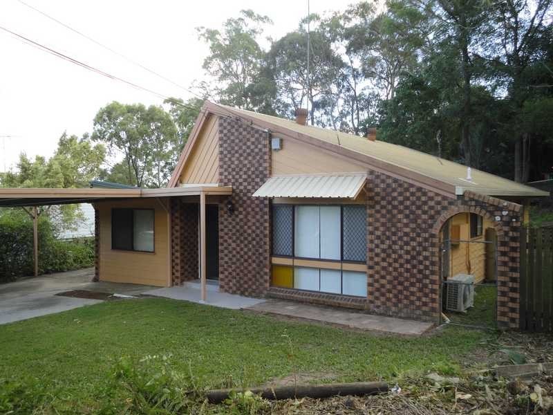 19 Gilia Street, Kingston QLD 4114