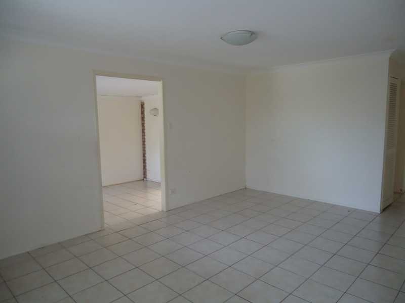 19 Gilia Street, Kingston QLD 4114