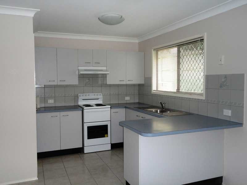 19 Gilia Street, Kingston QLD 4114