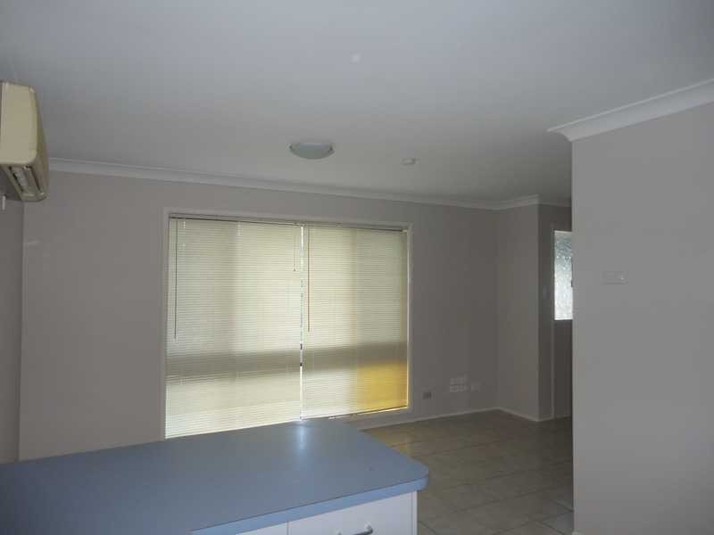 19 Gilia Street, Kingston QLD 4114