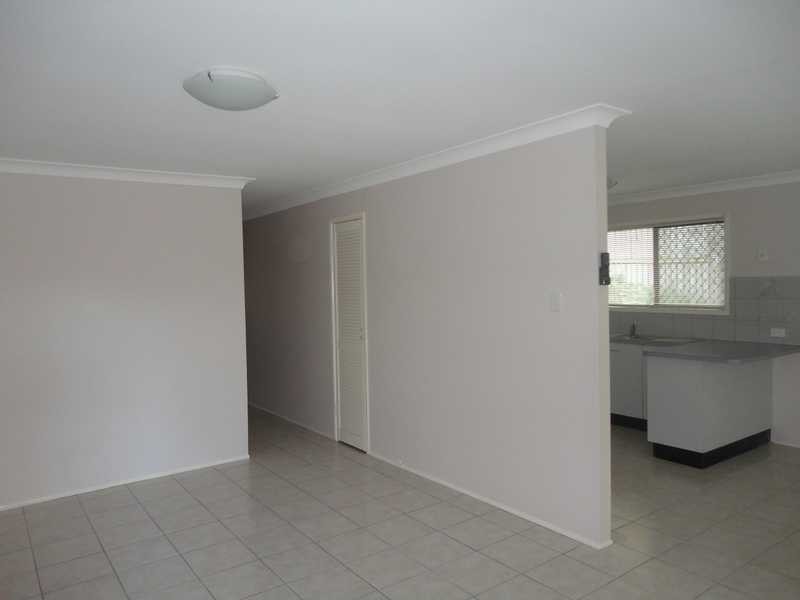 19 Gilia Street, Kingston QLD 4114