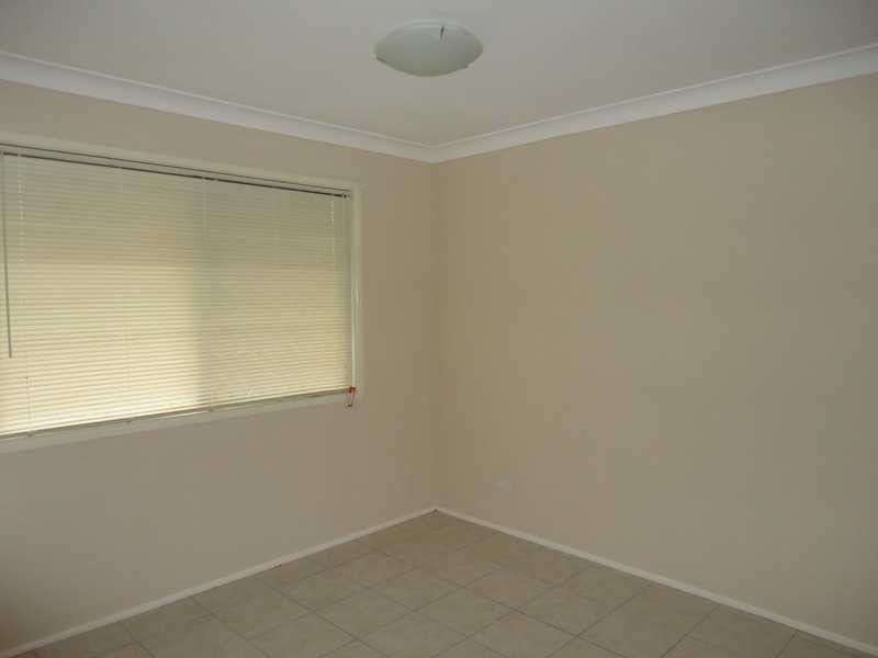 19 Gilia Street, Kingston QLD 4114