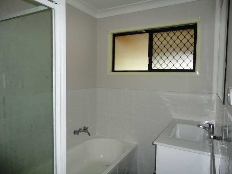 19 Gilia Street, Kingston QLD 4114