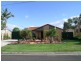 10 Lochore Court, Crestmead QLD 4132
