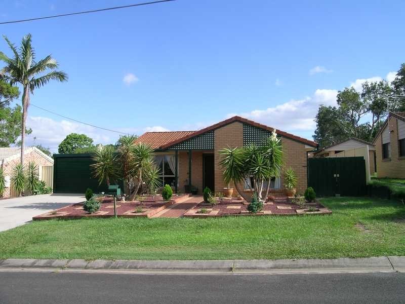 10 Lochore Court, Crestmead QLD 4132