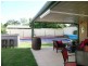 10 Lochore Court, Crestmead QLD 4132
