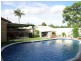 10 Lochore Court, Crestmead QLD 4132