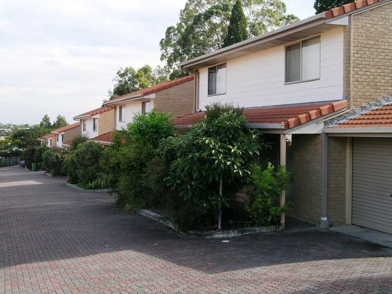 13/136 Smith Road, Woodridge QLD 4114