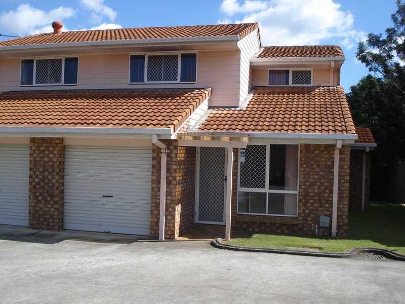 5/34 Bourke Street, Waterford West QLD 4133