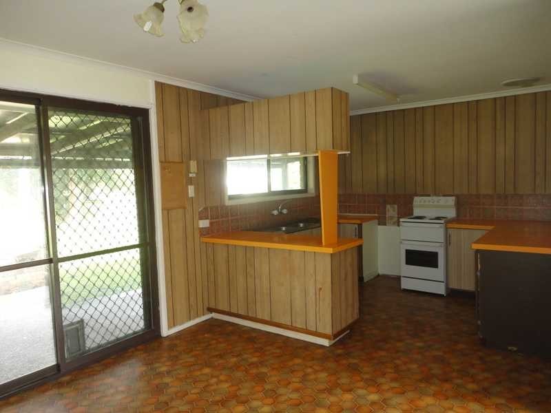 8 Birnam Street, Waterford West QLD 4133