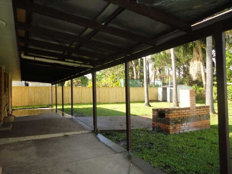 8 Birnam Street, Waterford West QLD 4133