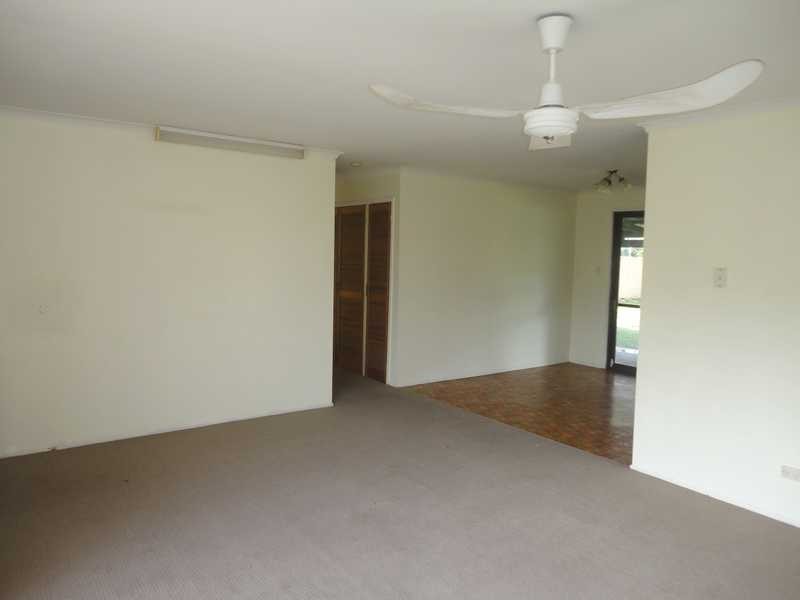 8 Birnam Street, Waterford West QLD 4133