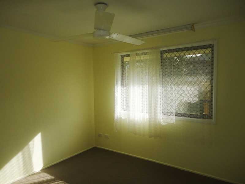 8 Birnam Street, Waterford West QLD 4133