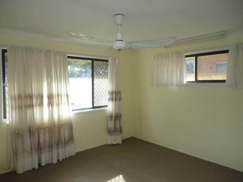 8 Birnam Street, Waterford West QLD 4133