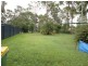 74 Bluegum Drive, Marsden QLD 4132