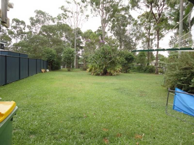 74 Bluegum Drive, Marsden QLD 4132
