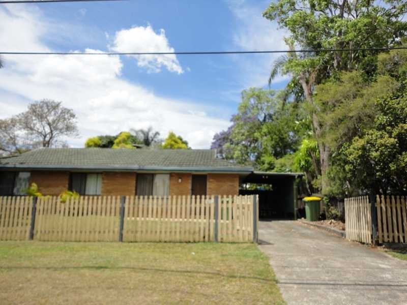 23 Cindy Street, Marsden QLD 4132