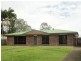 22 Stewart Street, Marsden QLD 4132