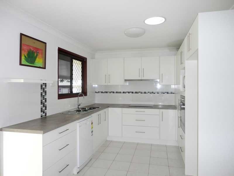 22 Stewart Street, Marsden QLD 4132