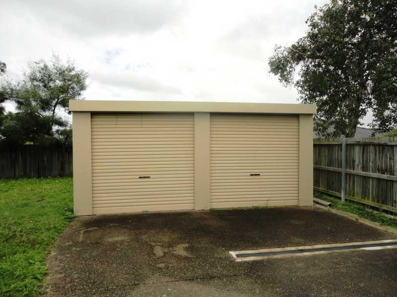 22 Stewart Street, Marsden QLD 4132