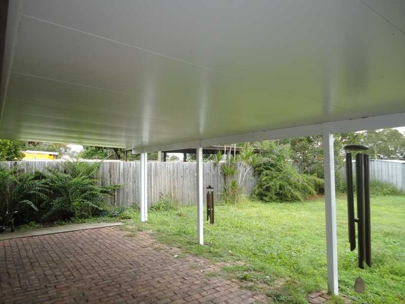 22 Stewart Street, Marsden QLD 4132