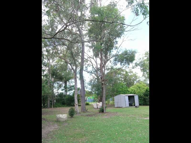 27 First Avenue, Marsden QLD 4132