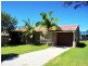 24 Highbury Drive, Crestmead QLD 4132
