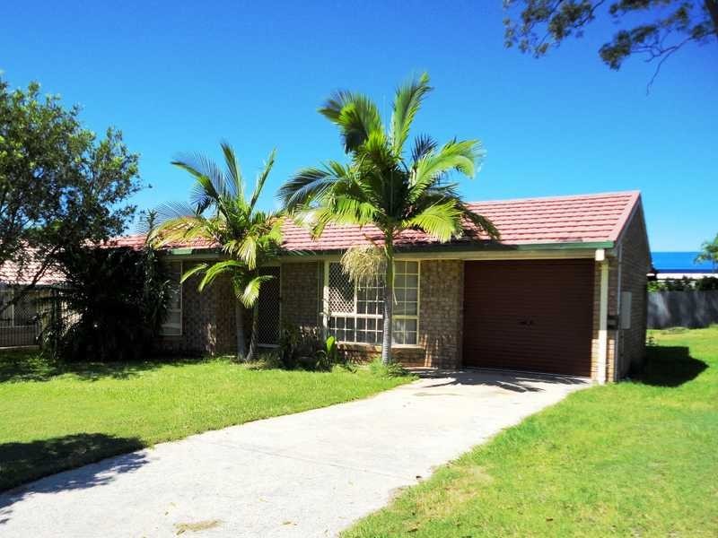 24 Highbury Drive, Crestmead QLD 4132
