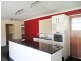 24 Highbury Drive, Crestmead QLD 4132