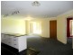 24 Highbury Drive, Crestmead QLD 4132