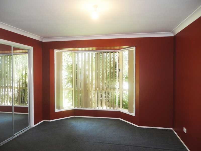 24 Highbury Drive, Crestmead QLD 4132