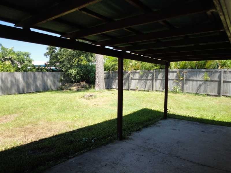 24 Highbury Drive, Crestmead QLD 4132