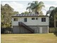 70 Princess Street, Marsden QLD 4132